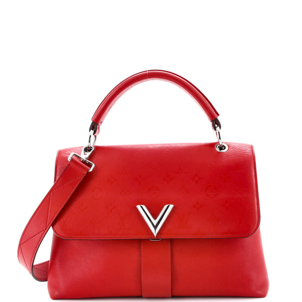 Louis Vuitton Very One Handle Bag #205023L14B